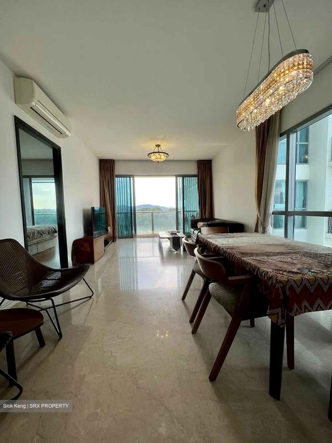 Thomson Grand (D20), Condominium #431156861